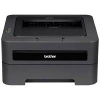 Brother HL-L2380DW Printer Toner Cartridges